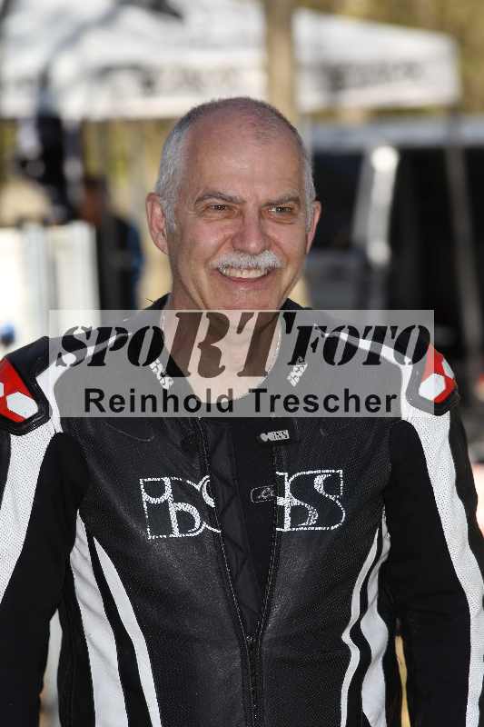 Archiv-2023/05 09.04.2023 Speer Racing ADR/Impressionen